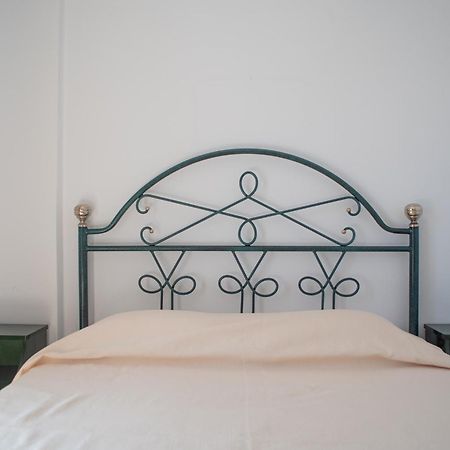 Deep Blue Aparthotel Агиос Прокопиос Екстериор снимка