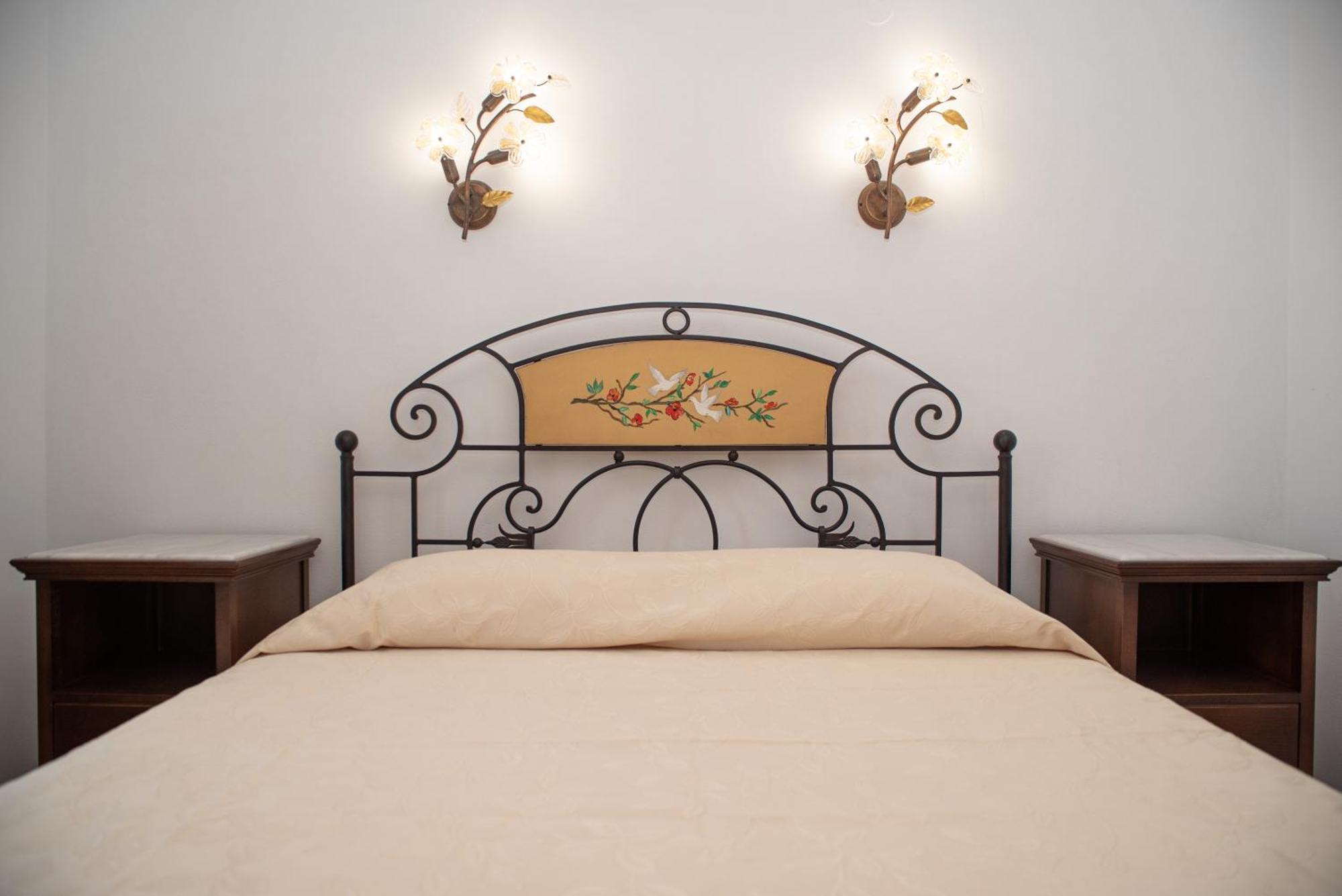 Deep Blue Aparthotel Агиос Прокопиос Екстериор снимка